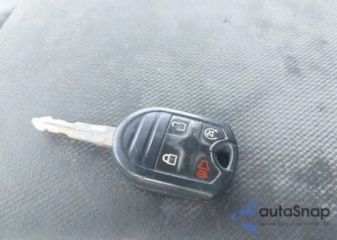 2013 Ford F150 Xlt from USA, damaged, VIN 1FTFW1EF6DFB23171